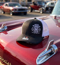 R66 Club Hat