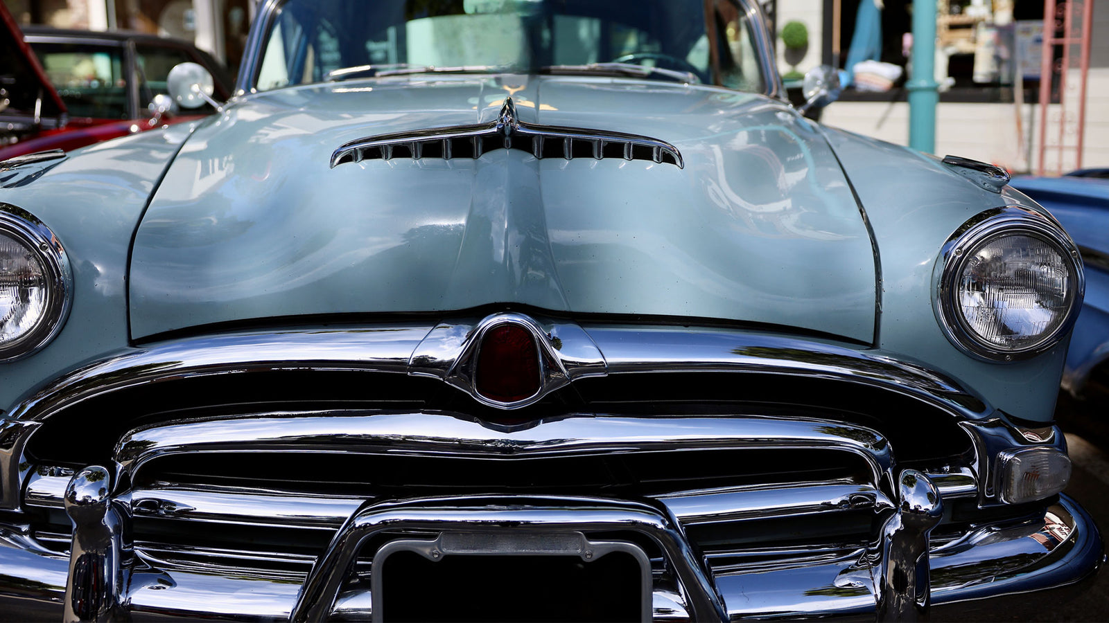 Route 66 gallery image