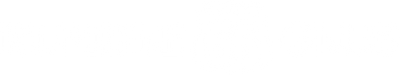 Rumble66club