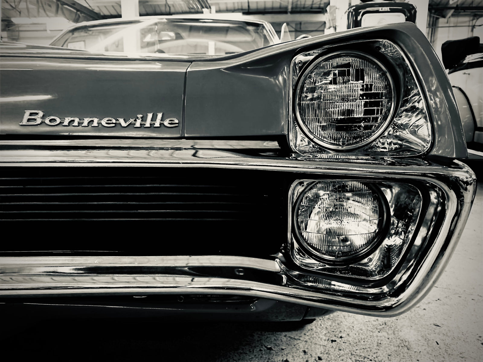 Route 66 gallery image