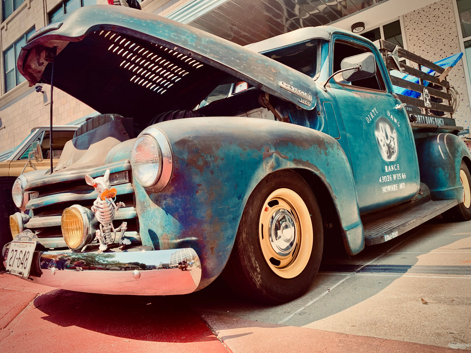 Route 66 gallery image