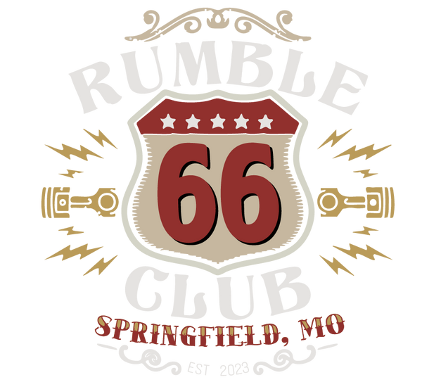 Rumble66club